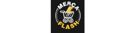 Merca Flash